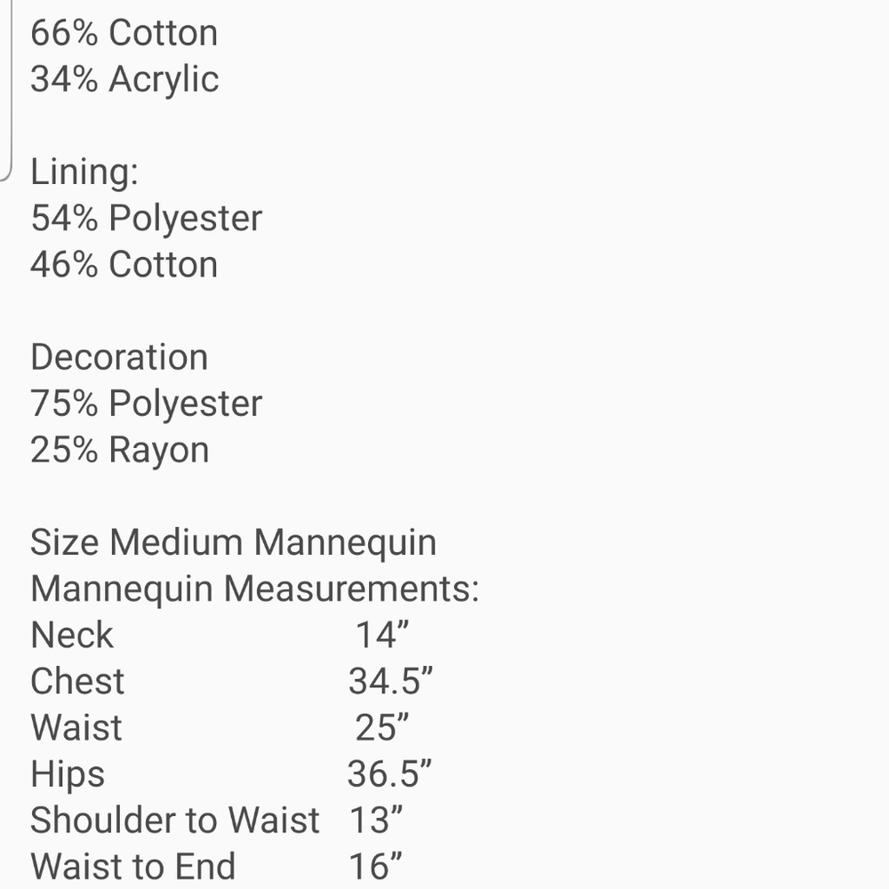 SOLD - Picture 4 of 4